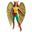 DC Stars Collection Hawkwoman Tonner Doll